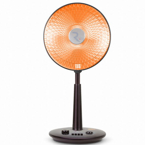 신일전자 SEH-900BSS (일반구매)