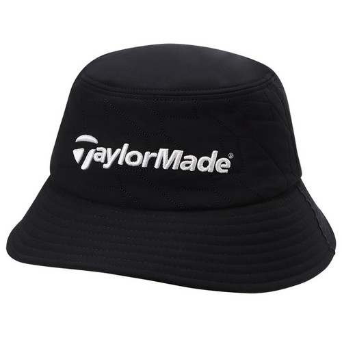 ���Ϸ����̵� �е� ������ ���� TMHHN4623-199