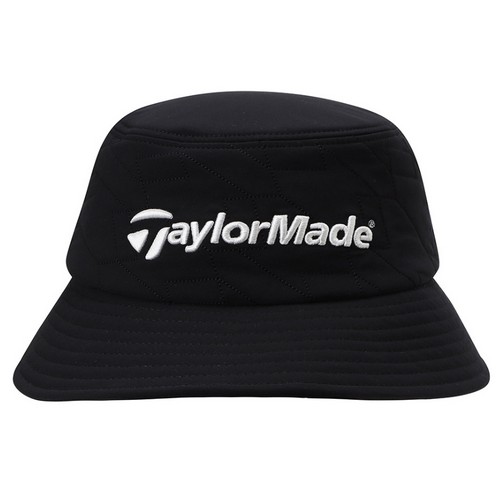 ���Ϸ����̵� �е� ������ ���� TMHHN4623-199