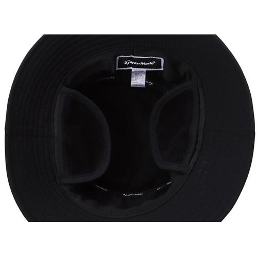 ���Ϸ����̵� �е� ������ ���� TMHHN4623-199