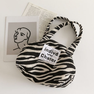 ���̴� ���̴� ����� ��Ʈ �̴� ĵ���� ��Ʈ�� ba-60263c