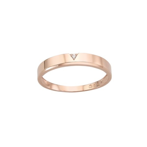 로이드 14K GOLD 커플링세트 한쌍 LRM17052T_이미지