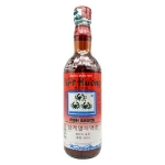 VietHuongFishsauce 삼게상표 순멸치액젓 682ml이미지입니다. 누르면 해당 게시물로 새창이동합니다.