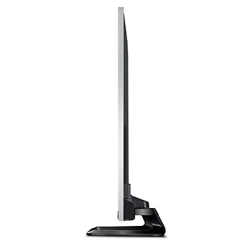 LG���� ���ǴϾ� 47LM6600