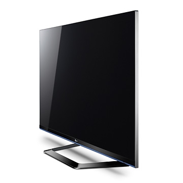 LG전자 인피니아 47LM6600 (벽걸이_슬림)_이미지