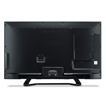 LG전자 인피니아 47LM6600 (벽걸이_슬림)_이미지