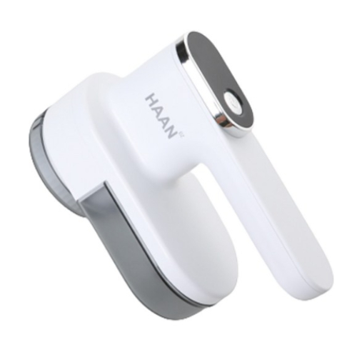 한경희생활과학 GF-RS500