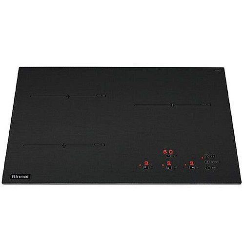 린나이 IHF3000N (빌트인, 자가설치)_이미지