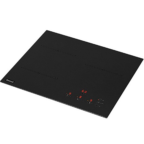 린나이 IHF3000N (빌트인, 자가설치)_이미지
