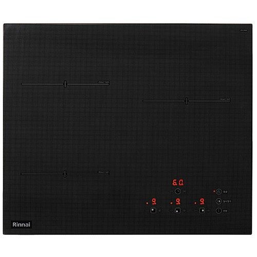 린나이 IHF3000N (빌트인, 자가설치)
