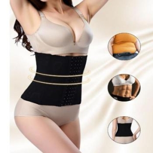 오노마 ONM 출산후 여자 보정복대 꼼꼼보정 군살보정 몸매관리 31449838