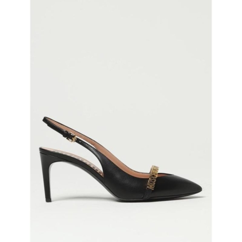 ��Ű�� �� ������ MA10047C1HMF0 000 Black