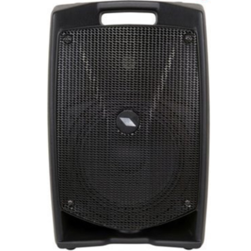 프로엘 V12PLUS (정품)_이미지
