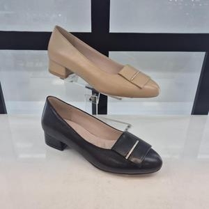 ��ĭ�� HC11 �簡�� ����ȭ �������� ������ K3W0U51A3B