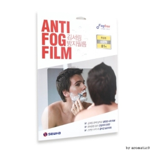 ��� �ſ� �ױ� �輭�� ���� �鵵 Ŭ��¡ �ʸ�