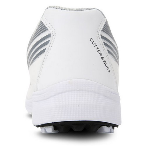 Ŀ�;ع� ���� ���� ���̾� ����ȭ CBM3AGS382 ȭ��Ʈ