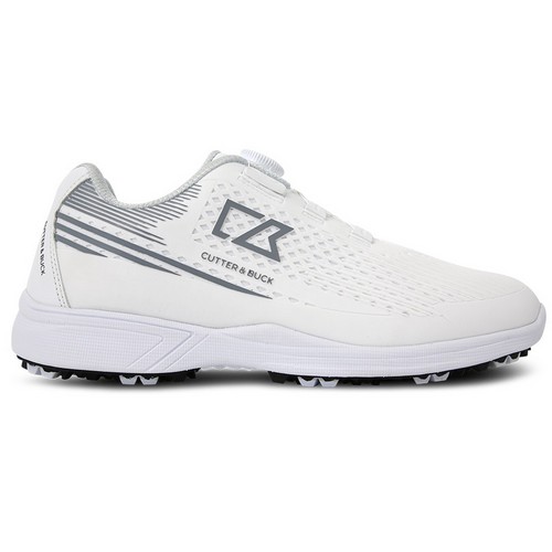 Ŀ�;ع� ���� ���� ���̾� ����ȭ CBM3AGS382 ȭ��Ʈ