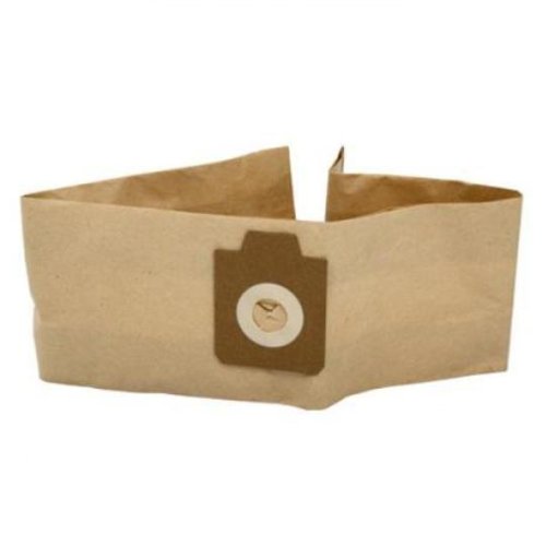 경서기업 SALLY2 전용 신형 종이 포진백 (5매)