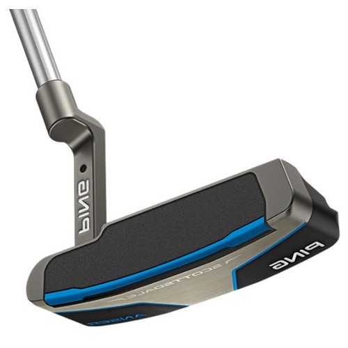 핑 2025 스캇데일 앤서 왼손 퍼터