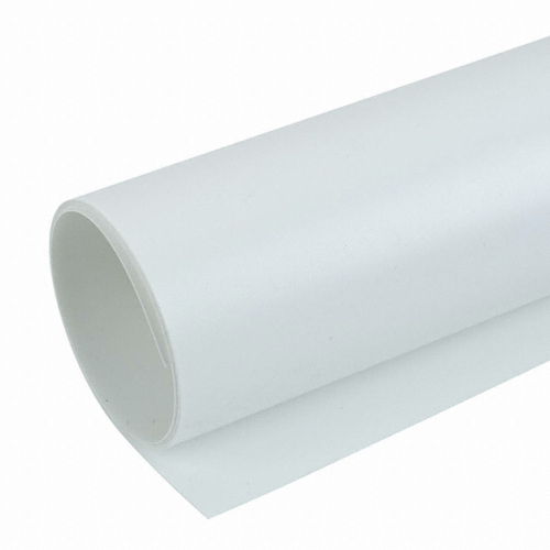라이트컴 COMS 촬영 PVC 양면 무광 배경지 60x115cm 화이트 BS804이미지입니다. 누르면 해당 게시물로 새창이동합니다.
