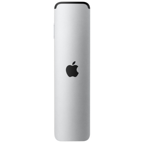 APPLE TV Siri Remote MW5G3KH/A