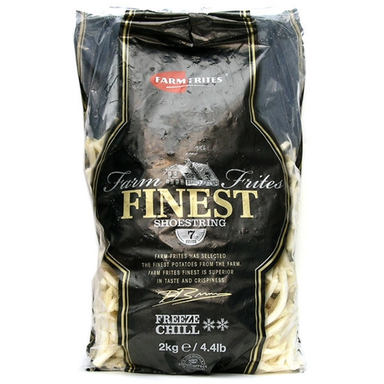 �������� ȭ�̴Ͻ�Ʈ ����Ʈ�� 7mm 2kg