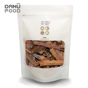 다누푸드 다누푸드 침향 나무 침향차 100g_이미지