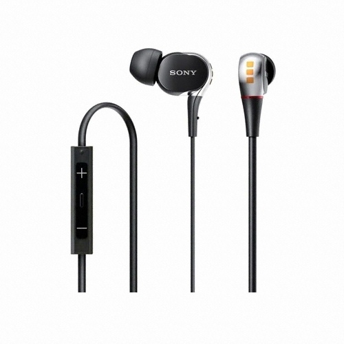 SONY XBA-3IP (정품)_이미지