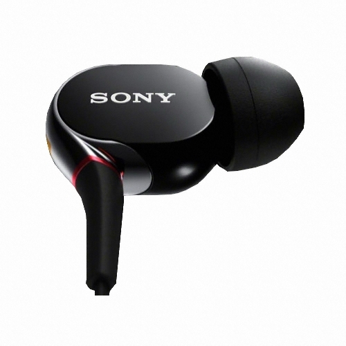 SONY XBA-3IP (정품)_이미지