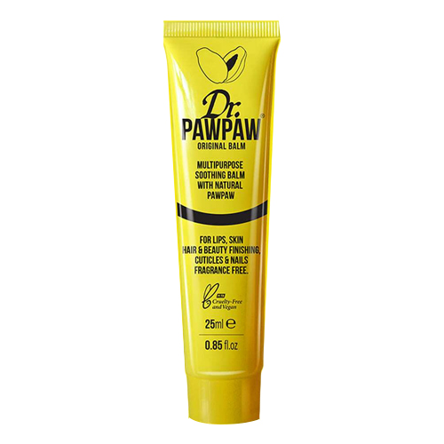 닥터포포 오리지널 멀티밤 25ml (1개)_이미지