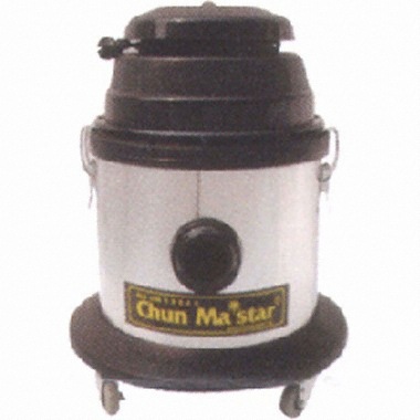 õ����� CM-80M2