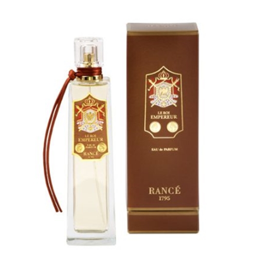 랑세 르 와 엠페러 EDP (50ml)