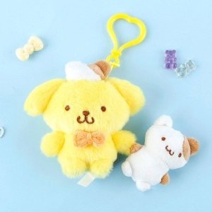 �긮�� ����Ǫ�� �������ǳ ������� 13cm WFH3EGK