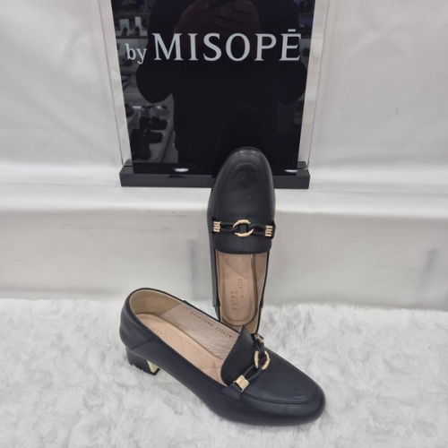 �̼��� By ���� ��� ��� ���� 112HT419ZP006 BLACK 3