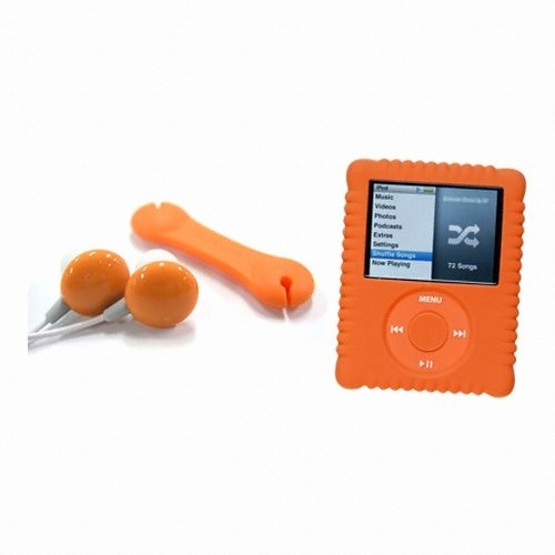 iPod 3���� nano ���ϸ�� �Ǹ������̽� + ���ݷ��̾���