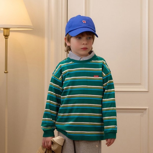 �����Ʈ���� ���絶 ��ƼSTRIPEƼ���� 251K5-330-03