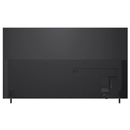 LG전자 Mini RGB evo AI 86MRGB83BEA (벽걸이)_이미지