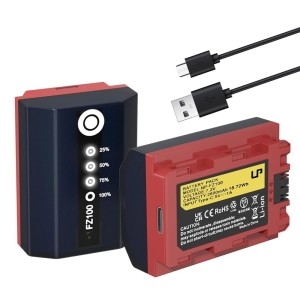 A7iii A7iv A7C A6700 A6600 ZV-E1 ZV-E10ii FX3 FX30 A9 9 9S A9S A7R3 ..