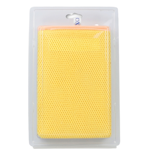 EXQ 헥사 클레이 미트 (1개)_이미지