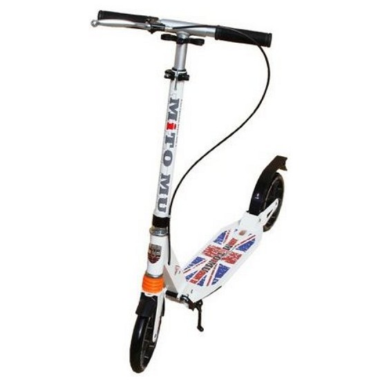 미토 뮤 킥보드이미지입니다. 누르면 해당 게시물로 새창이동합니다.