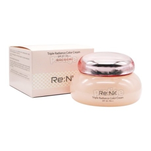 �ڿ��� �������� Ʈ���� ����� �÷� ũ�� 45ml ��ũ��