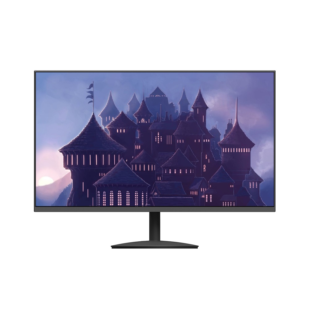 큐빅스전자 큐빅스 CX-270F 75