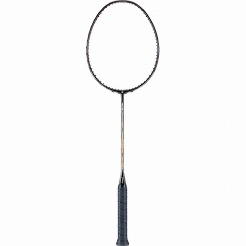 주봉 티제이비 1900이미지입니다. 누르면 해당 게시물로 새창이동합니다.