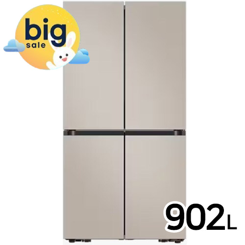 삼성전자 비스포크 RM70F90M1GD이미지입니다. 누르면 해당 게시물로 새창이동합니다.