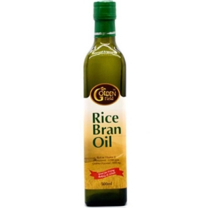 제이링스 골든필드 현미유 500ml