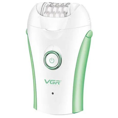 VGR V-705 해외구매