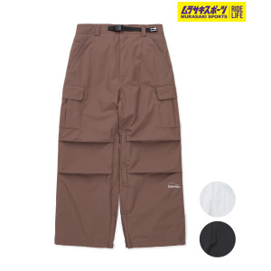 디미토 베리언트 OG 팬츠 NFST06149이미지입니다. 누르면 해당 게시물로 새창이동합니다.