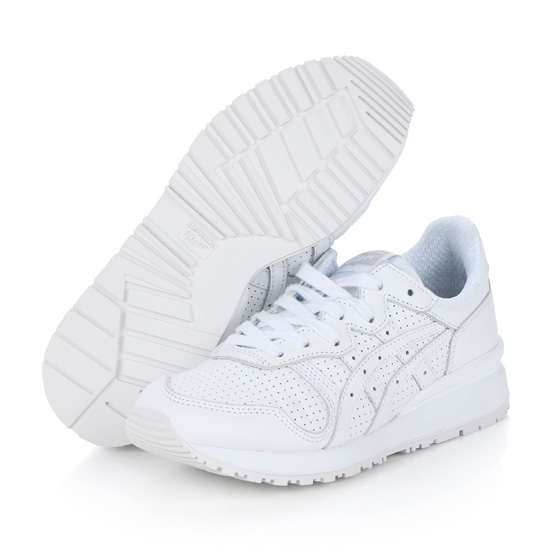 아식스 오니츠카타이거 타이거 얼라이언스 211617013-0101