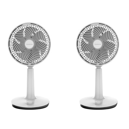 파세코 PCF-A9090W (2개)