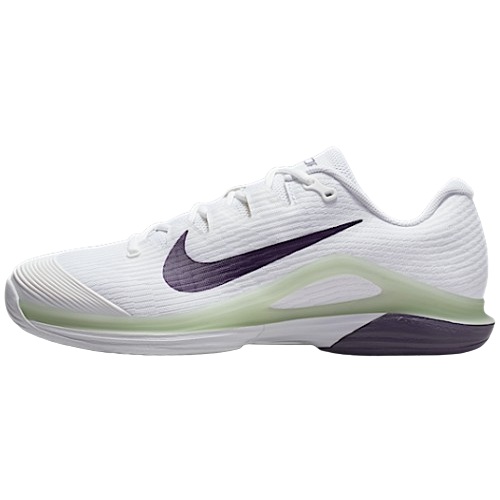 ����Ű ������ 12 FV5552-108